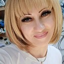 Знакомства: Кристина, 43 года, Тула