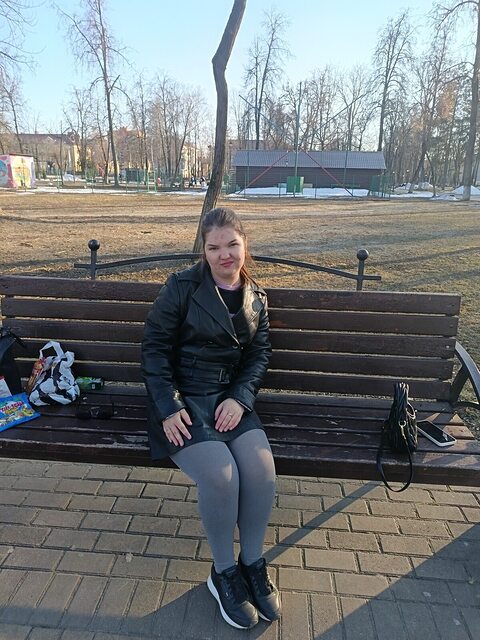 Фото - Tabor.ru