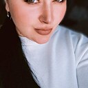 Знакомства: Екатерина, 37 лет, Слуцк