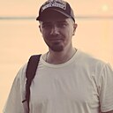 Знакомства: Алексей, 39 лет, Ульяновск