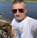 Знакомства: Алекс, 50 лет, Бийск