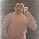 Знакомства: Алексей, 35 лет, Новополоцк