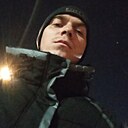 Знакомства: Иван, 27 лет, Подгорное