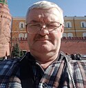 Знакомства: Олег, 59 лет, Котово