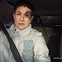 Знакомства: Анна, 52 года, Волгоград
