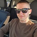 Знакомства: Шакир, 28 лет, Набережные Челны