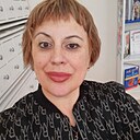 Знакомства: Лилия, 51 год, Мариуполь