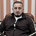 Знакомства: Мс, 36 лет, Москва