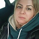 Знакомства: Ksu, 42 года, Великий Новгород