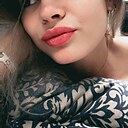 Знакомства: Пистегул, 35 лет, Алматы