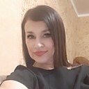 Знакомства: Мария, 44 года, Абакан