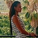 Знакомства: Ольга, 38 лет, Барнаул