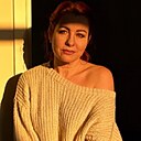 Знакомства: Елизавета, 52 года, Владимир