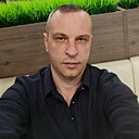 Знакомства: Антон, 37 лет, Донецк (Ростовская обл.)