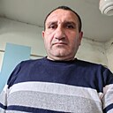 Знакомства: Artur, 29 лет, Ереван