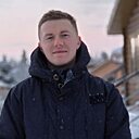 Знакомства: Игорь, 29 лет, Владимир