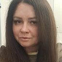 Знакомства: Катерина, 35 лет, Нижний Новгород
