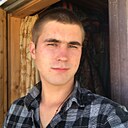 Знакомства: Кирилл Берников, 23 года, Белореченск