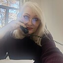 Знакомства: Незнакомка, 47 лет, Севастополь