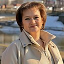 Знакомства: Марина, 48 лет, Щёлково