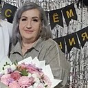 Знакомства: Елена, 60 лет, Ленинск-Кузнецкий