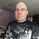 Знакомства: Den, 43 года, Караганда