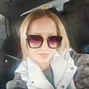 Знакомства: Алсу, 39 лет, Набережные Челны