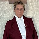 Знакомства: Татьяна, 63 года, Рязань