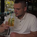Знакомства: Денис, 32 года, Сыктывкар