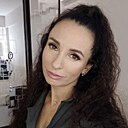 Знакомства: Светлана, 45 лет, Чебоксары