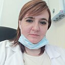 Знакомства: Настя, 40 лет, Одинцово