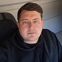 Знакомства: Егор, 33 года, Феодосия