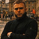 Знакомства: Дима, 38 лет, Москва