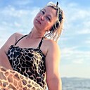 Знакомства: Незабудка, 43 года, Энгельс