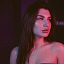 Знакомства: Арина, 26 лет, Нягань