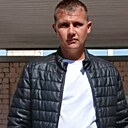 Знакомства: Михаил, 39 лет, Миасс