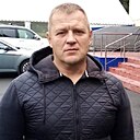 Знакомства: Борис, 43 года, Саранск