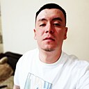 Знакомства: Эльдар, 34 года, Караганда