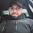 Знакомства: Han, 30 лет, Алматы