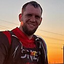 Знакомства: Александр, 33 года, Алматы