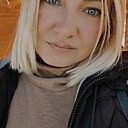 Знакомства: Екатерина, 37 лет, Бобруйск