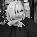 Знакомства: Светлана, 56 лет, Назарово