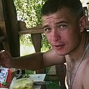 Знакомства: Валера, 35 лет, Улан-Удэ