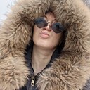 Знакомства: Наталья, 41 год, Уссурийск