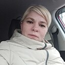 Знакомства: Евгения, 40 лет, Камышин