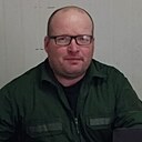 Знакомства: Александр, 43 года, Печора