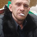 Знакомства: Игорь, 41 год, Сыктывкар
