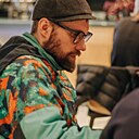 Знакомства: Никос, 38 лет, Пятигорск