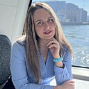 Знакомства: Любимка, 34 года, Новокузнецк