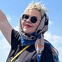 Знакомства: Нюша, 51 год, Томск